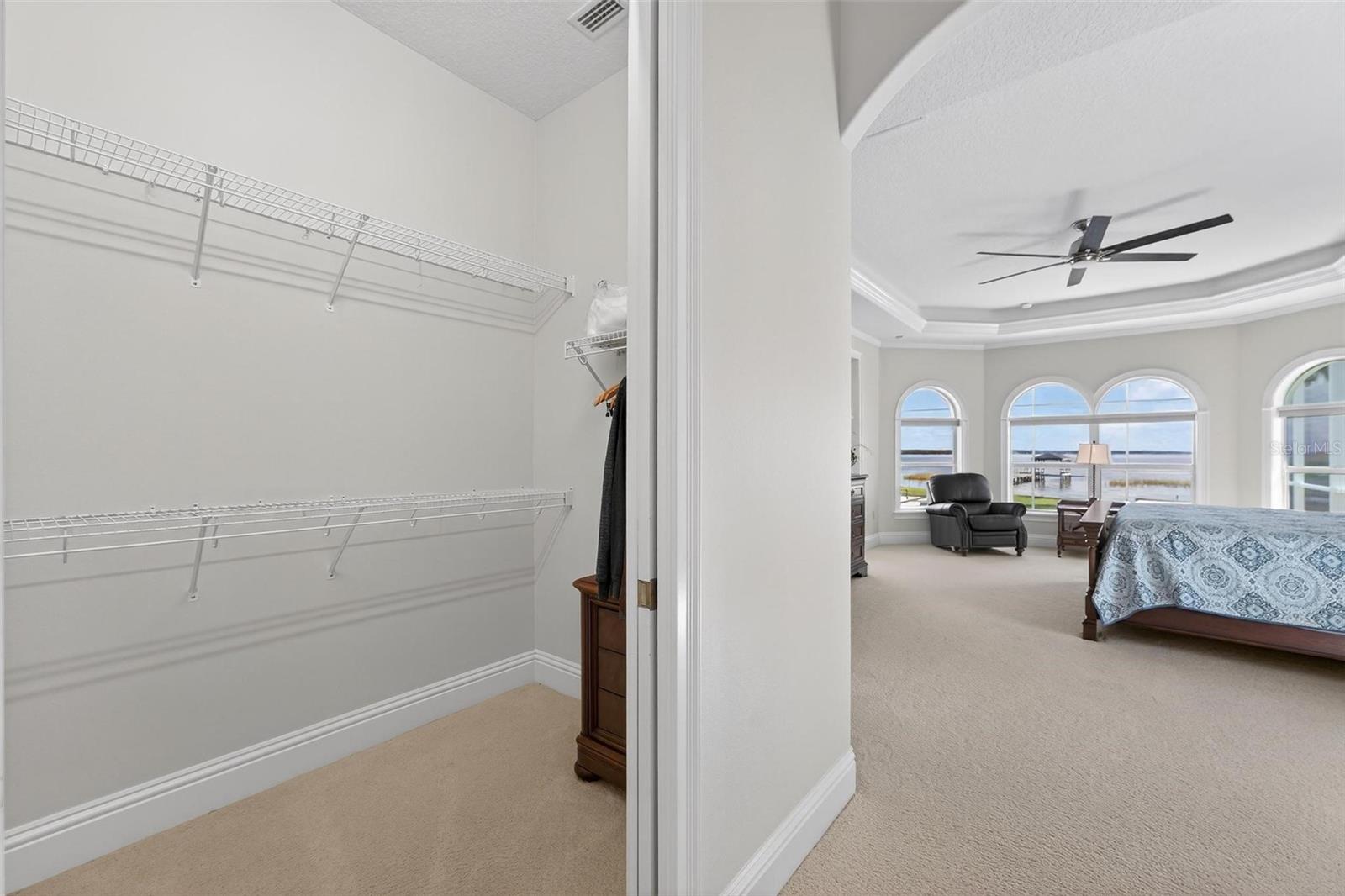 Image 41 of 92 For 7303 Birds Nest Court