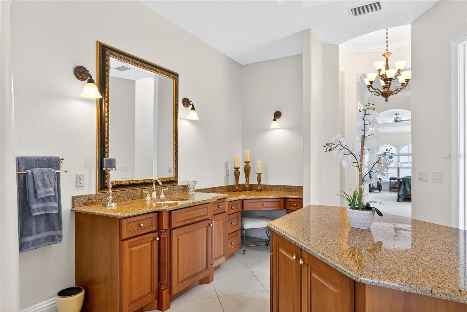 Image 42 of 92 For 7303 Birds Nest Court