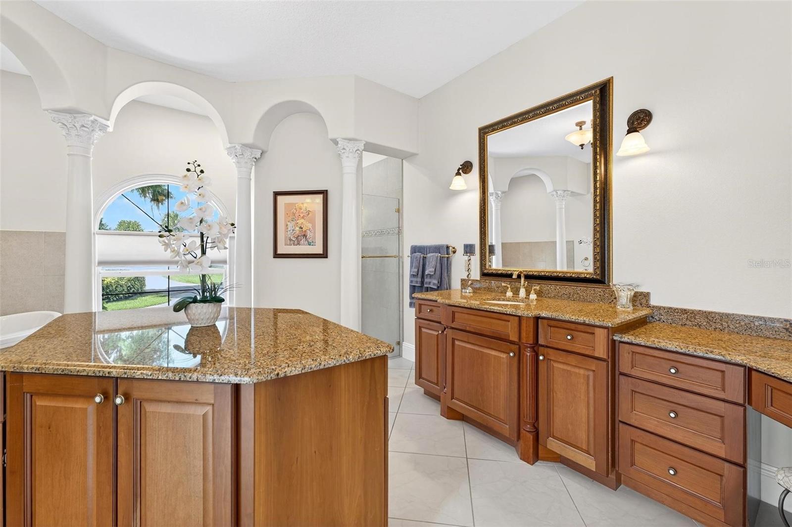 Image 44 of 92 For 7303 Birds Nest Court