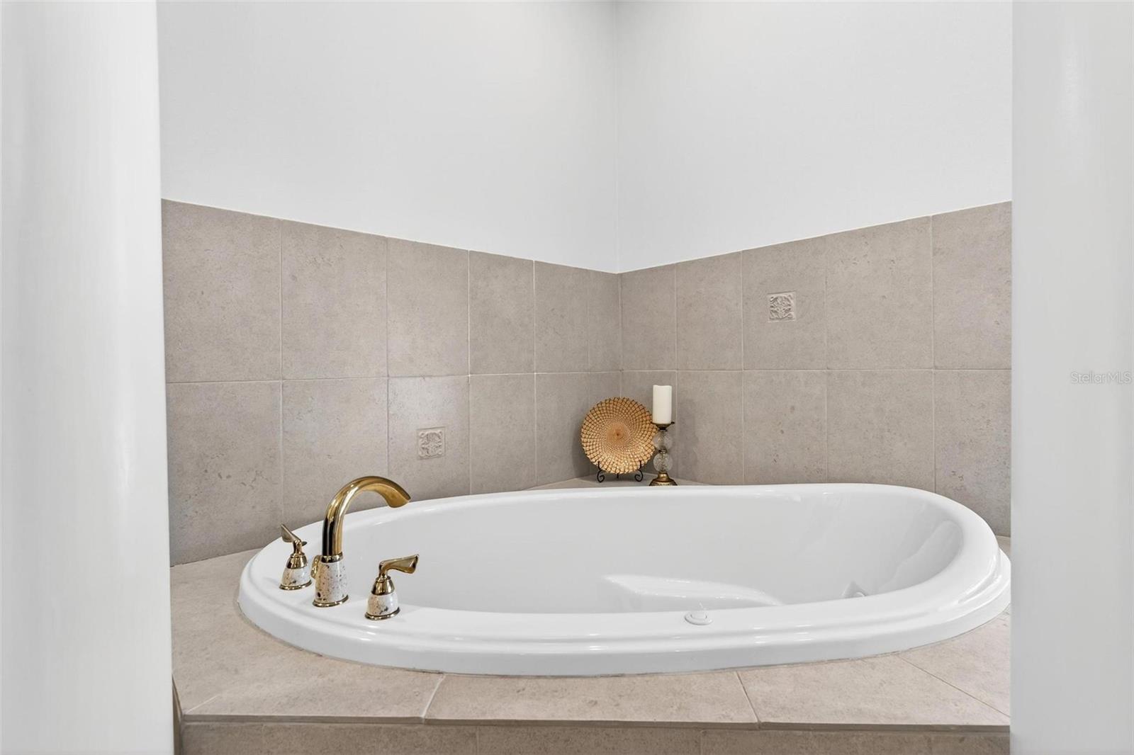 Image 46 of 92 For 7303 Birds Nest Court