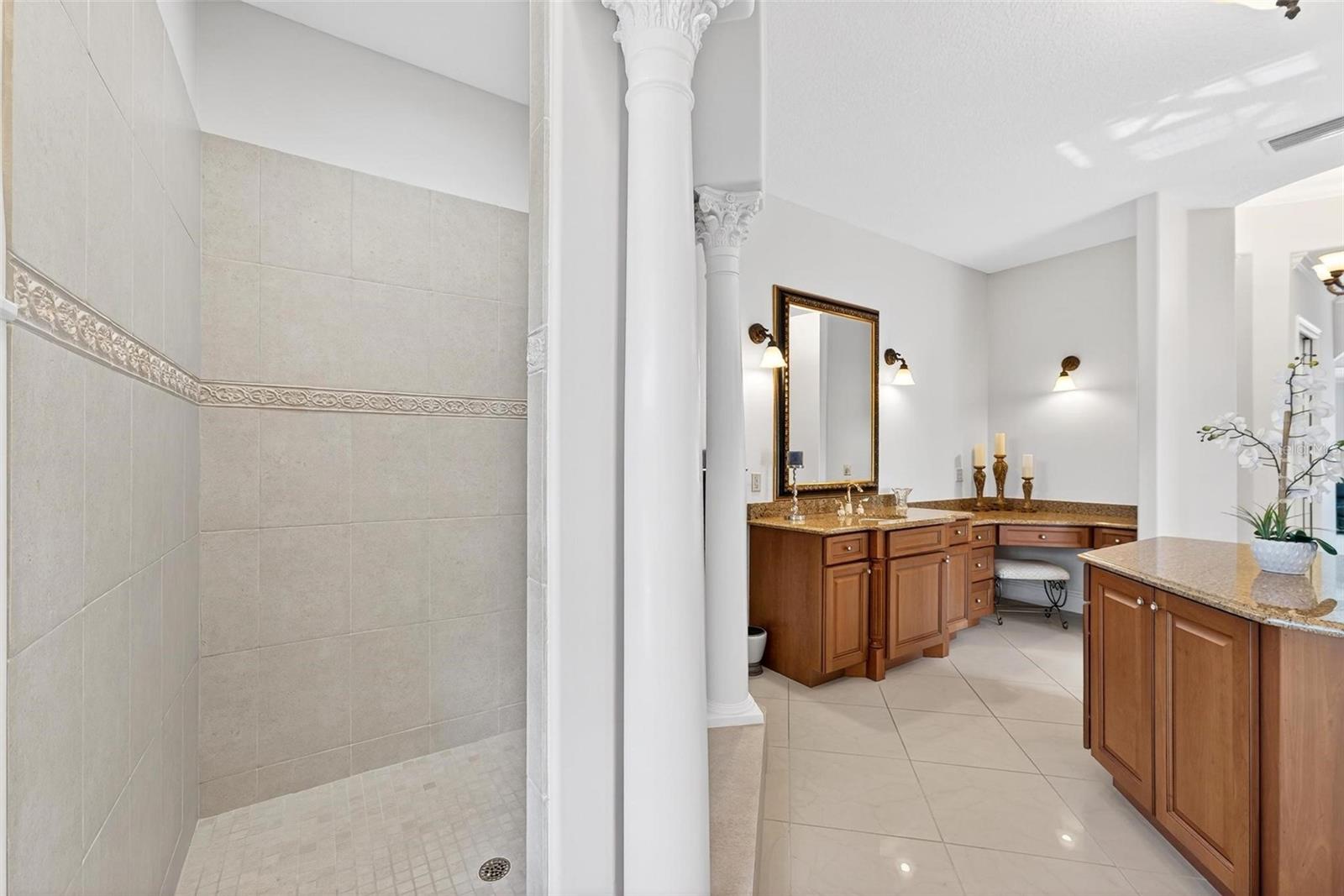 Image 47 of 92 For 7303 Birds Nest Court