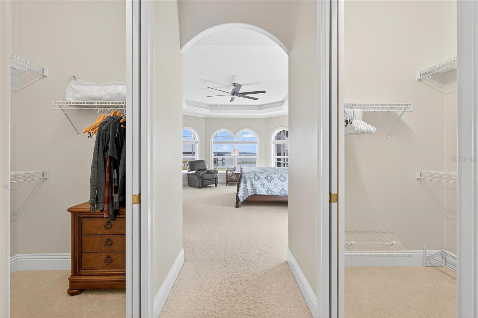 Image 48 of 92 For 7303 Birds Nest Court