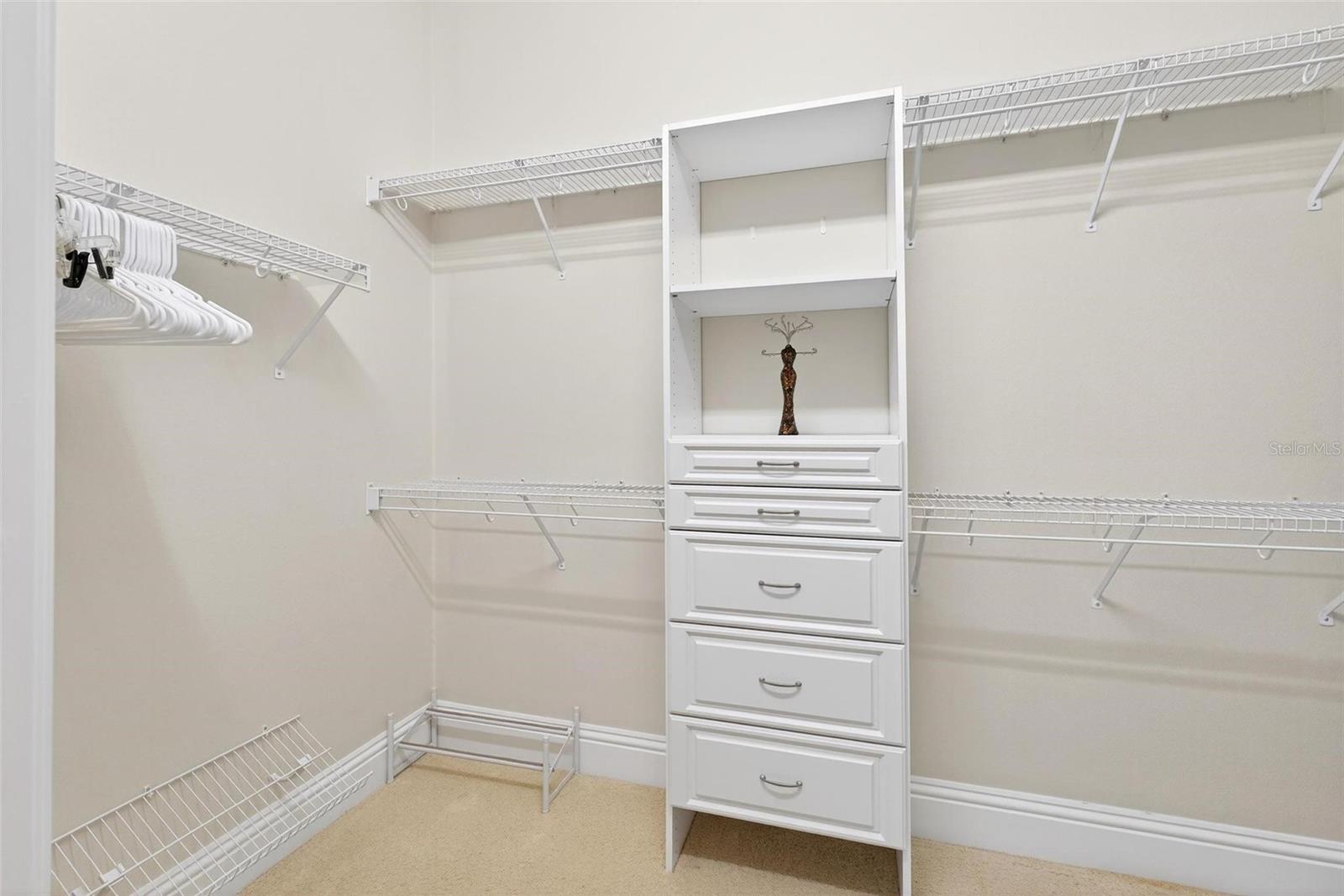 Image 49 of 92 For 7303 Birds Nest Court