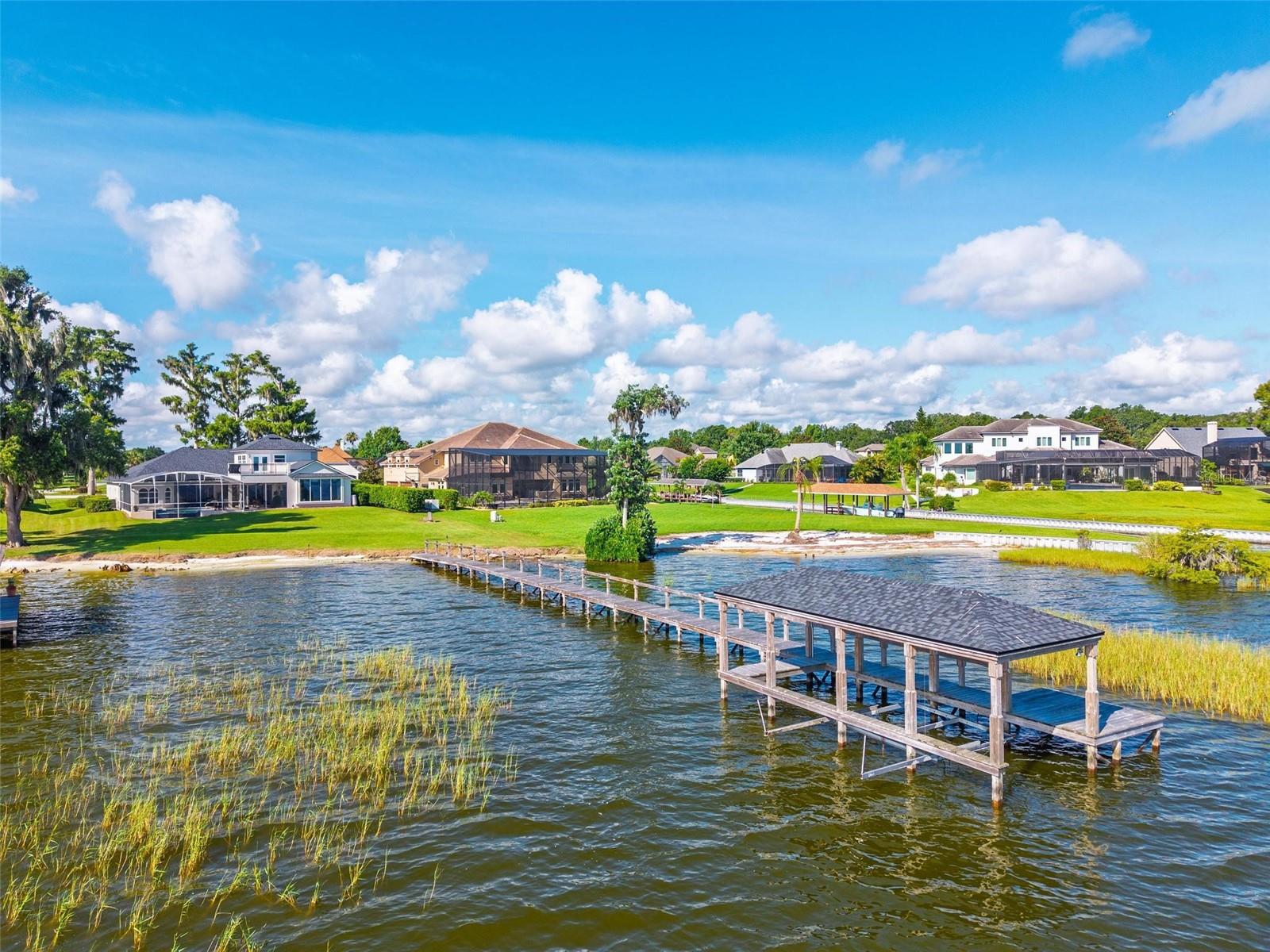 Image 5 of 92 For 7303 Birds Nest Court