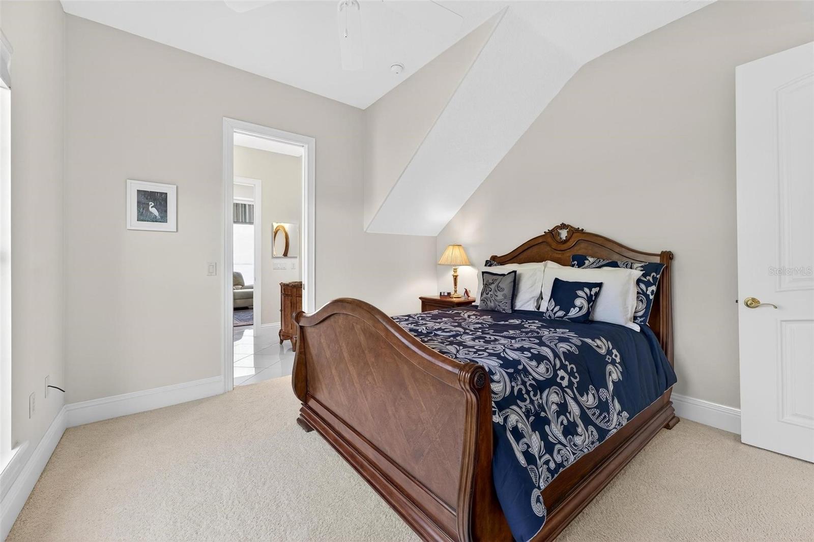 Image 51 of 92 For 7303 Birds Nest Court