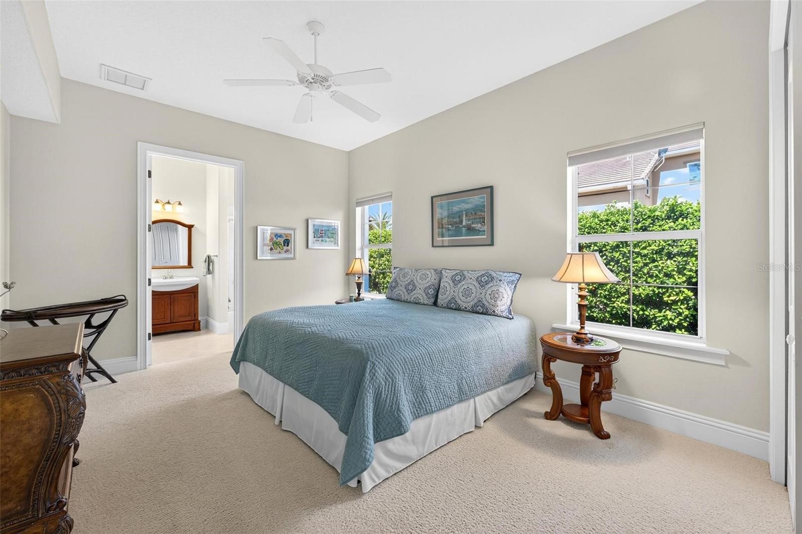 Image 54 of 92 For 7303 Birds Nest Court