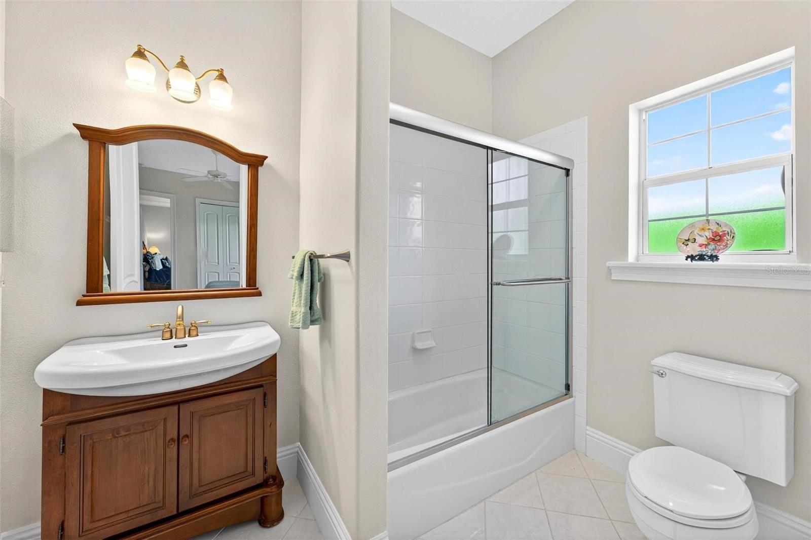 Image 56 of 92 For 7303 Birds Nest Court