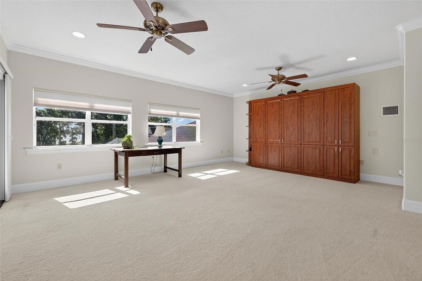 Image 57 of 92 For 7303 Birds Nest Court