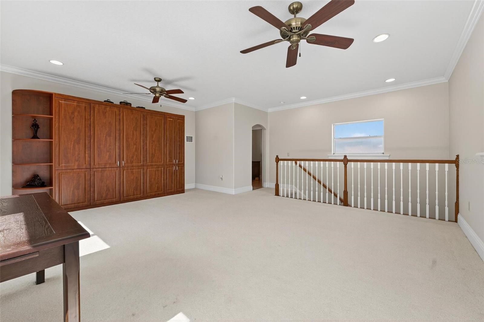 Image 58 of 92 For 7303 Birds Nest Court