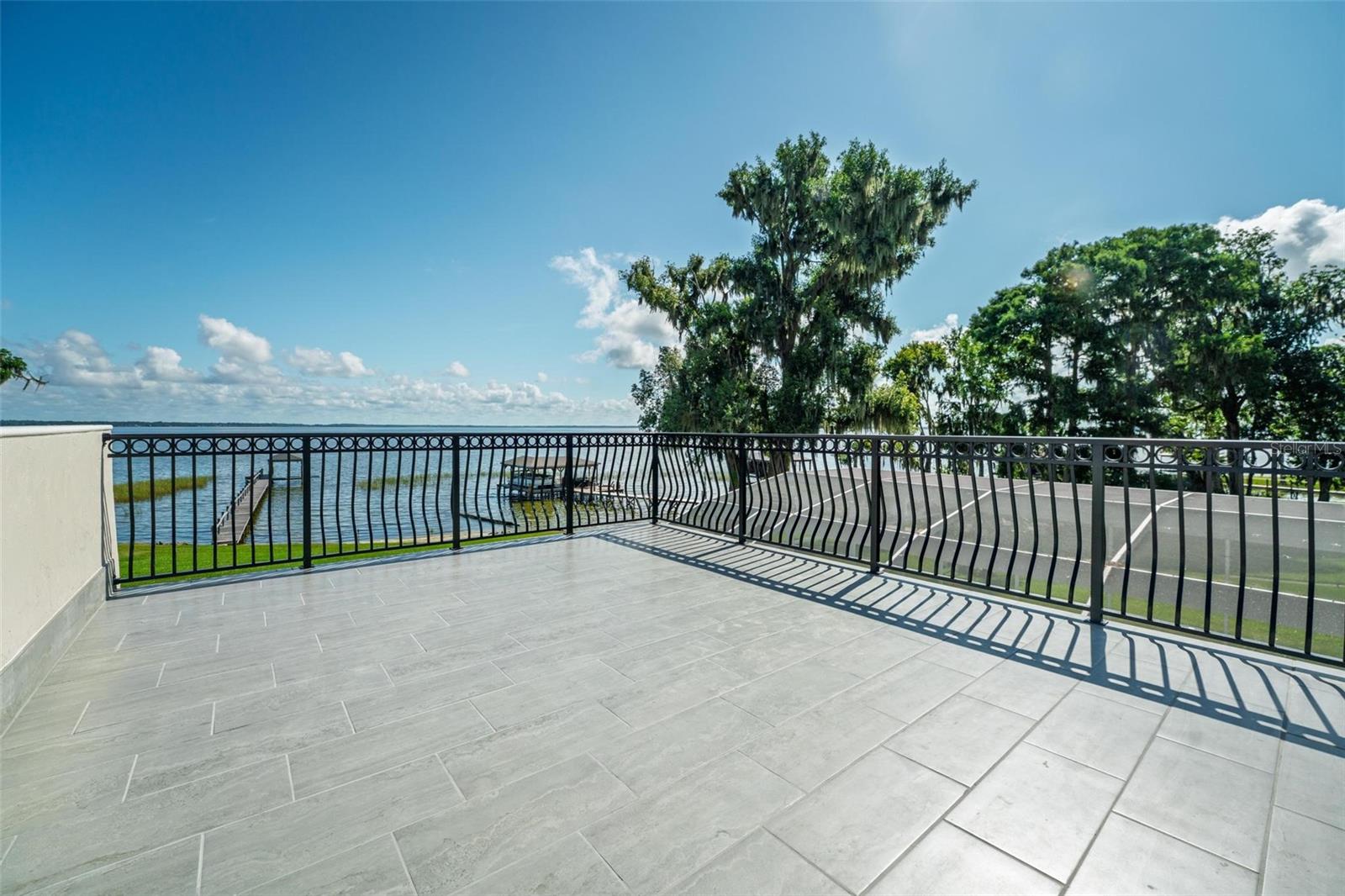 Image 59 of 92 For 7303 Birds Nest Court