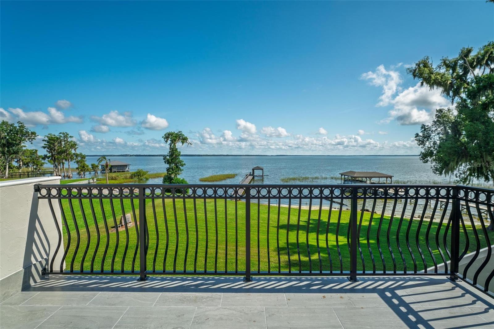 Image 60 of 92 For 7303 Birds Nest Court