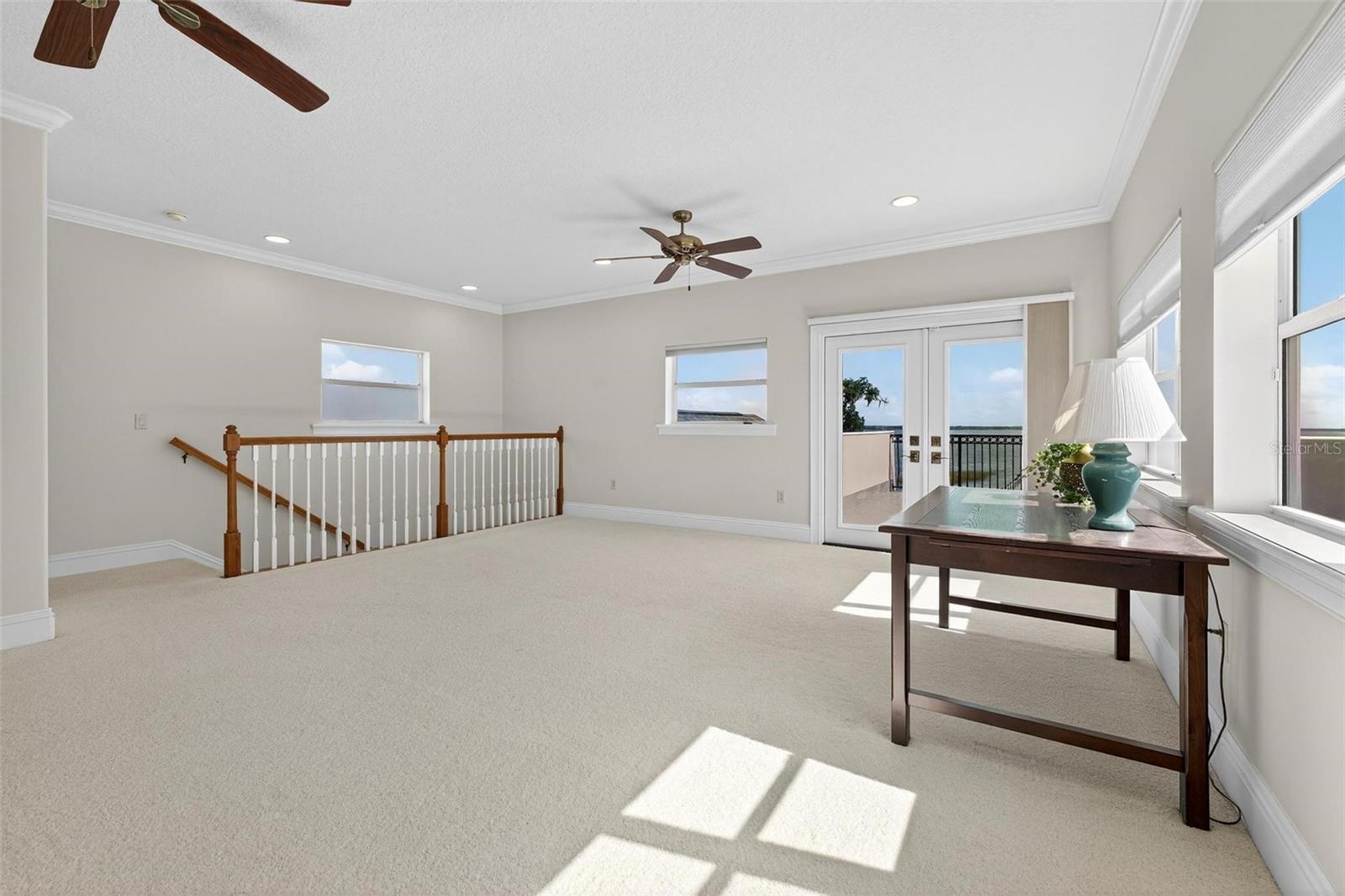 Image 62 of 92 For 7303 Birds Nest Court