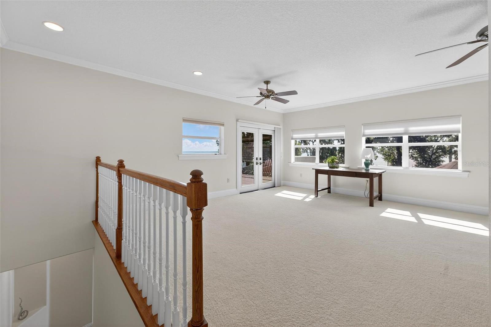 Image 64 of 92 For 7303 Birds Nest Court