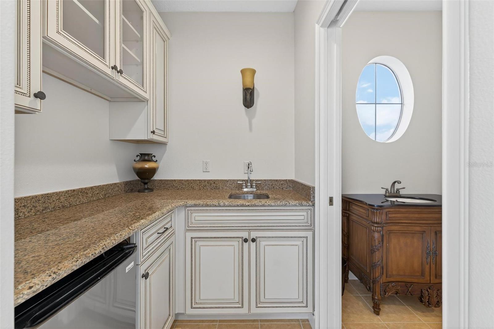 Image 65 of 92 For 7303 Birds Nest Court