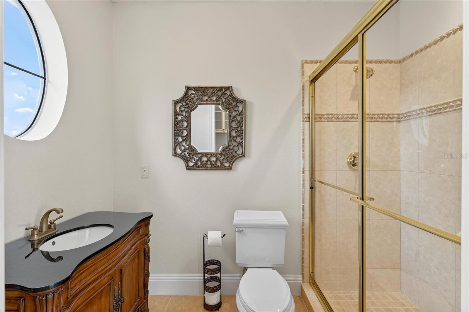 Image 66 of 92 For 7303 Birds Nest Court