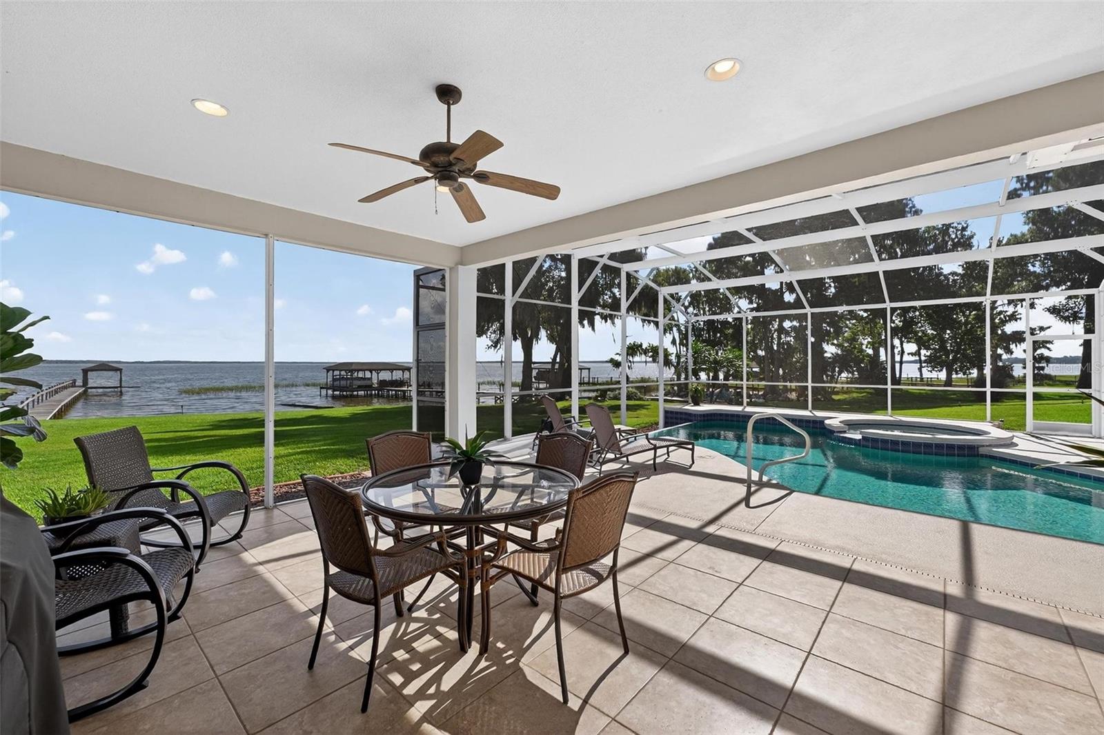 Image 68 of 92 For 7303 Birds Nest Court