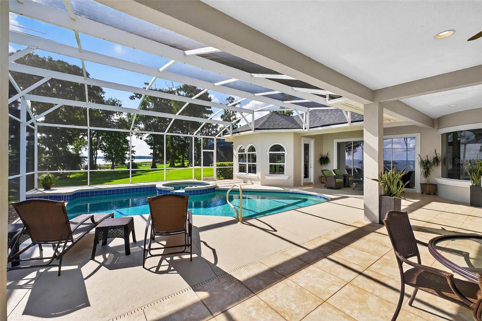 Image 69 of 92 For 7303 Birds Nest Court