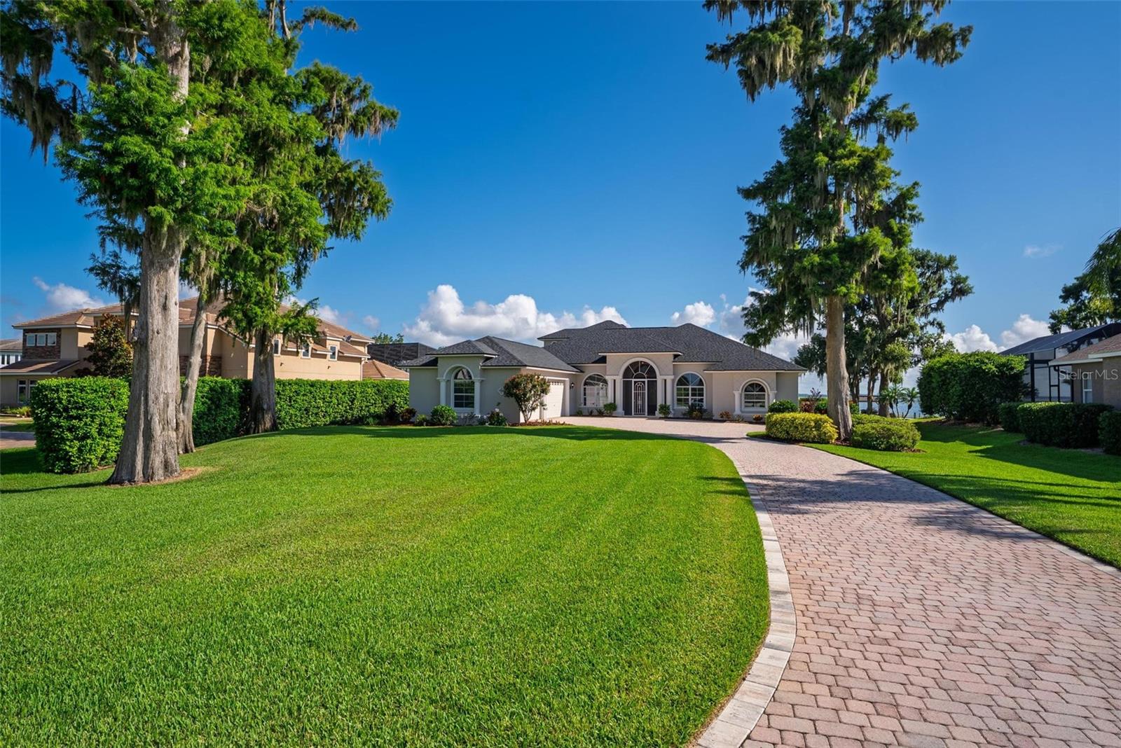 Image 7 of 92 For 7303 Birds Nest Court