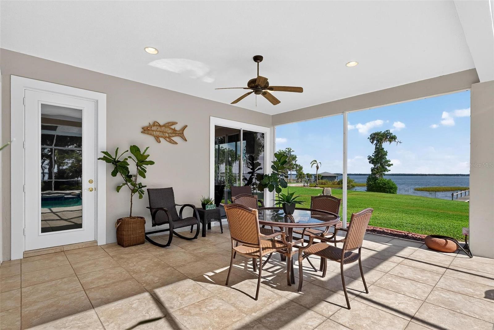 Image 70 of 92 For 7303 Birds Nest Court