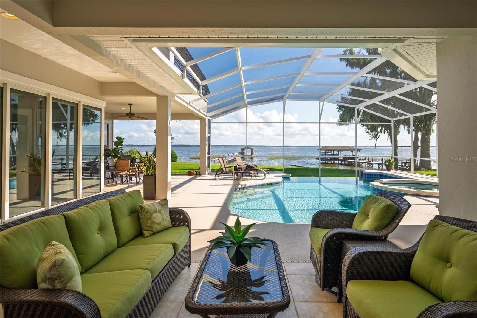 Image 71 of 92 For 7303 Birds Nest Court