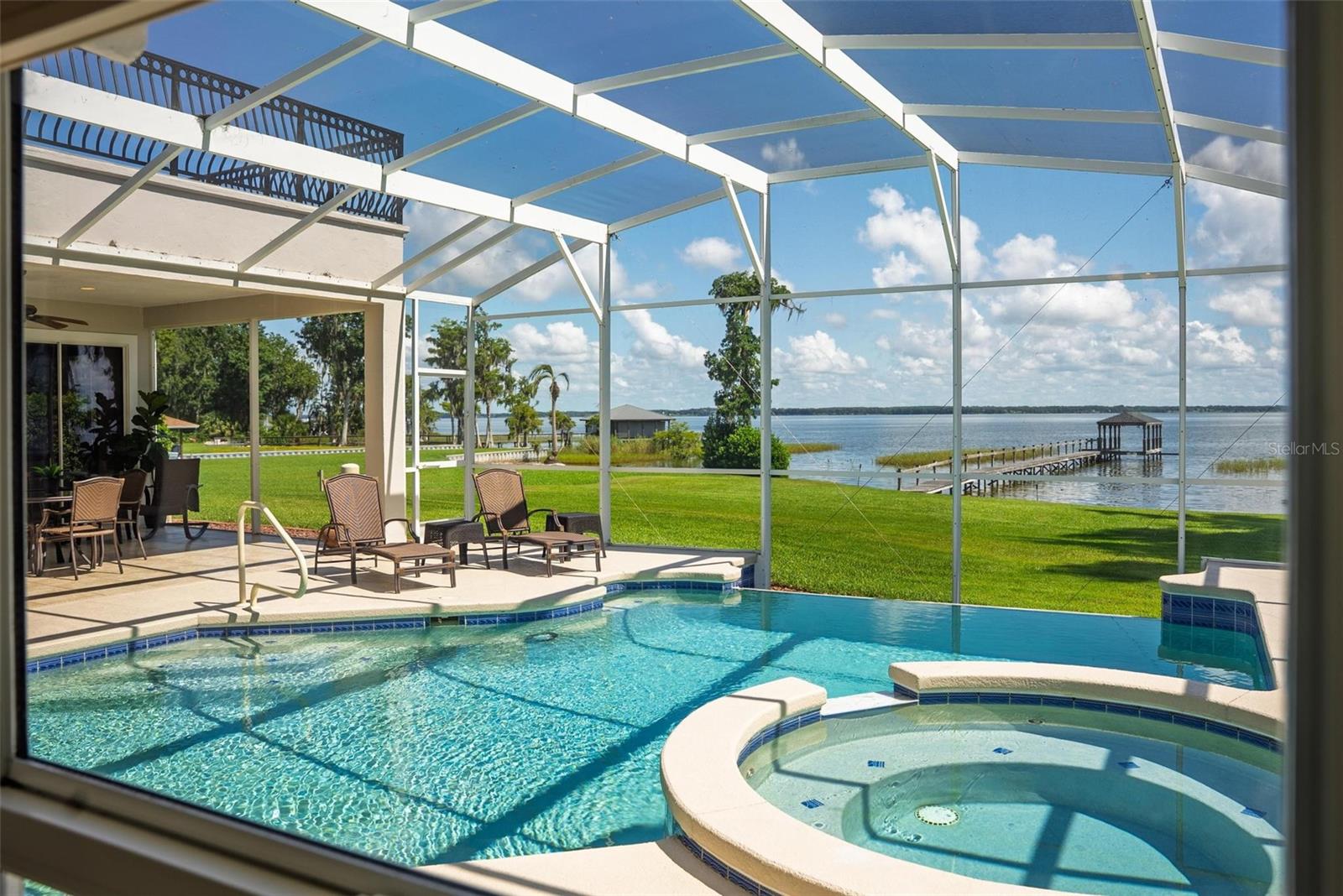 Image 73 of 92 For 7303 Birds Nest Court