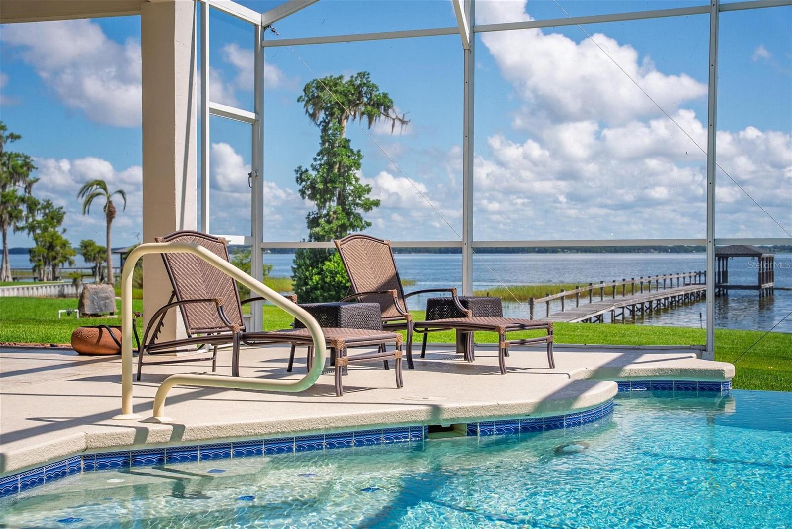 Image 74 of 92 For 7303 Birds Nest Court