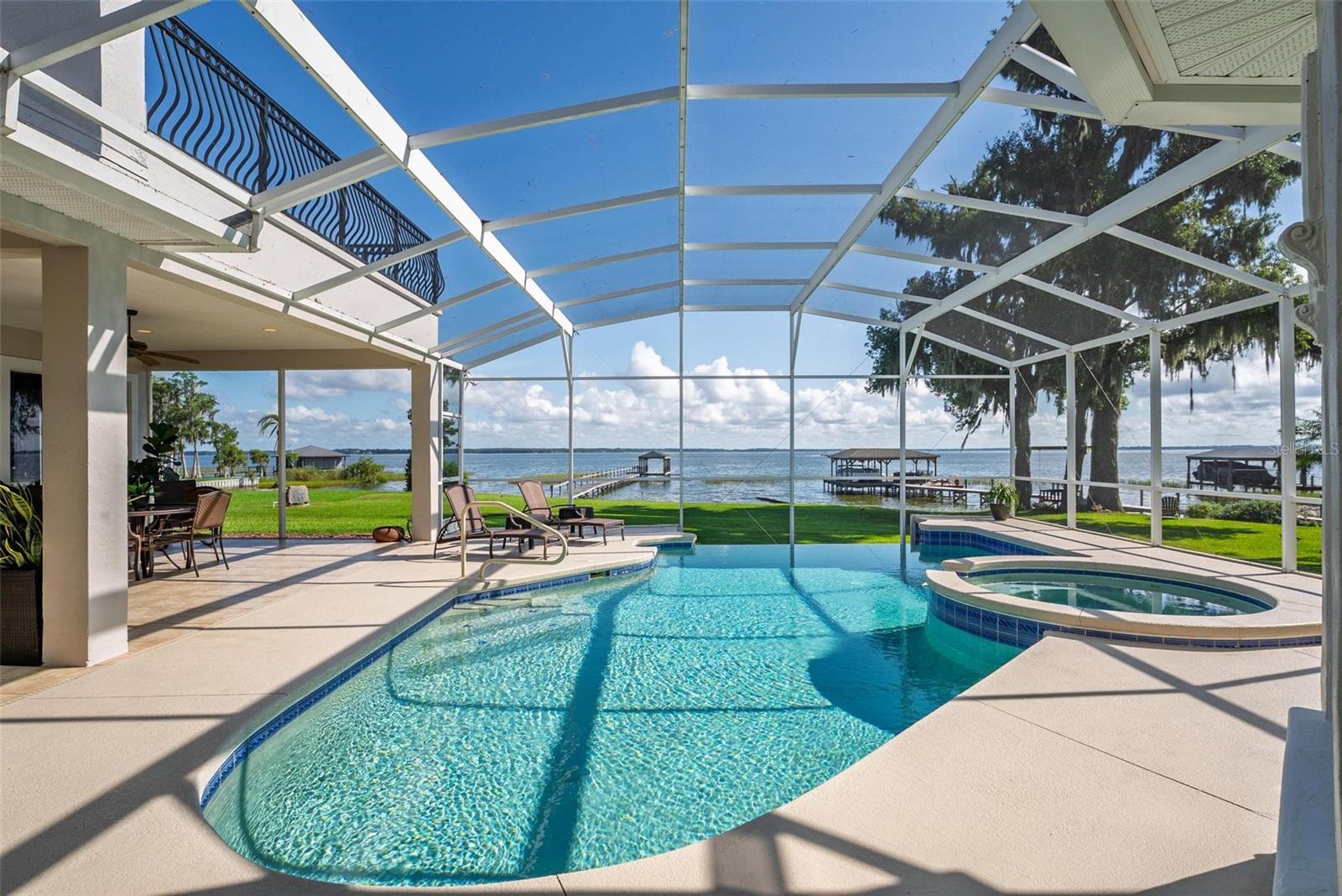 Image 75 of 92 For 7303 Birds Nest Court