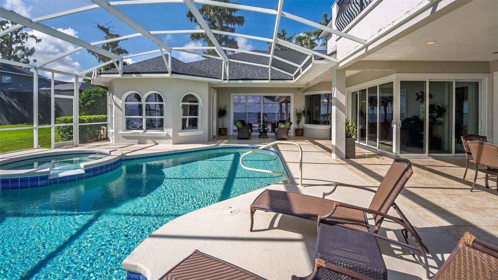 Image 77 of 92 For 7303 Birds Nest Court