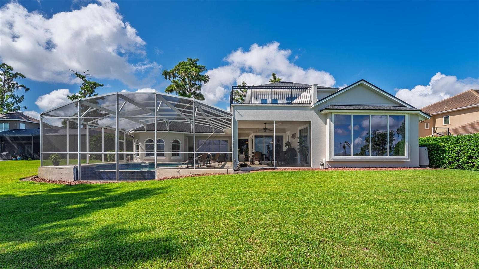 Image 78 of 92 For 7303 Birds Nest Court