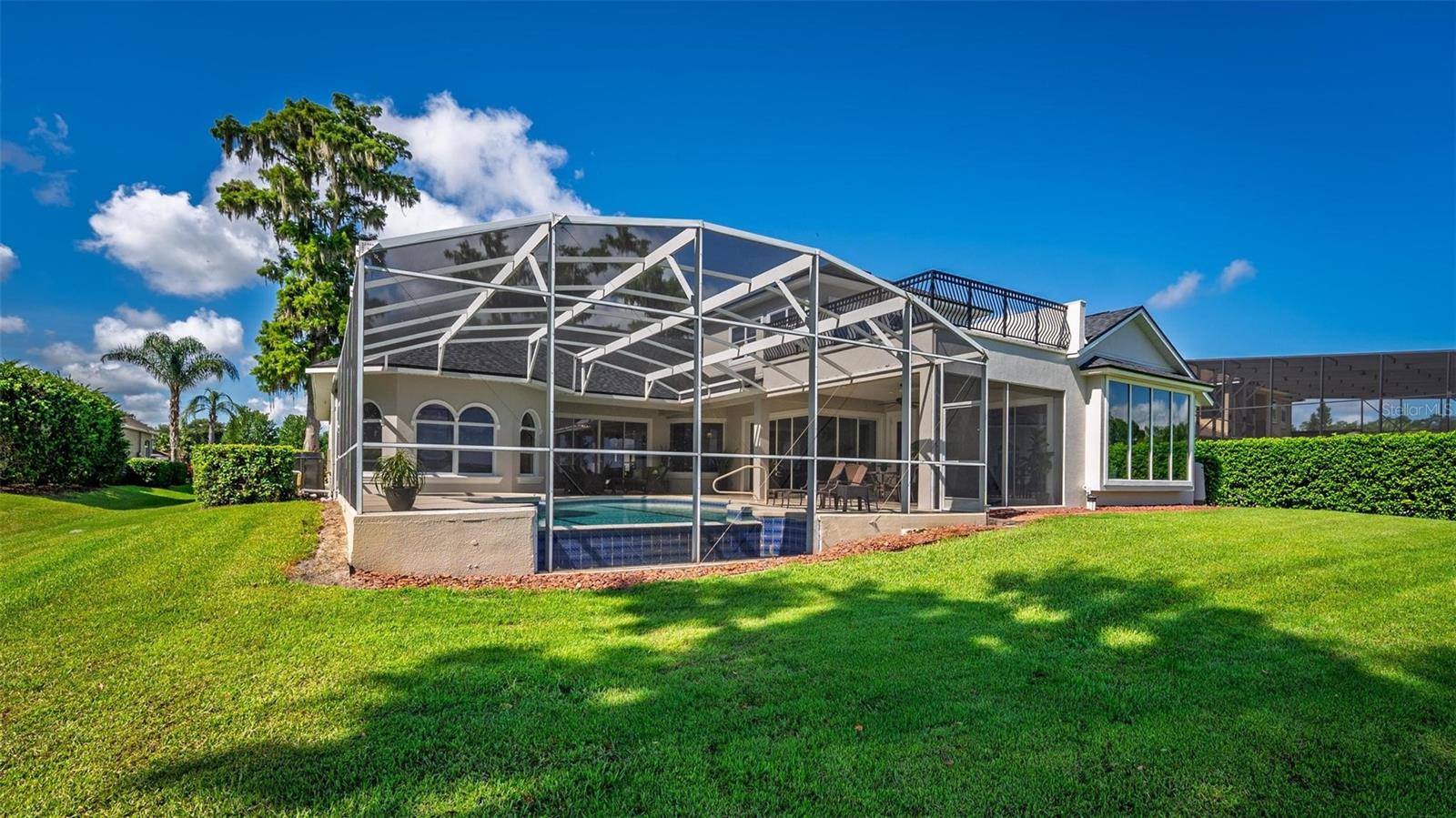 Image 79 of 92 For 7303 Birds Nest Court