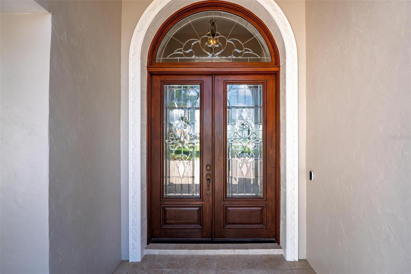 Image 8 of 92 For 7303 Birds Nest Court