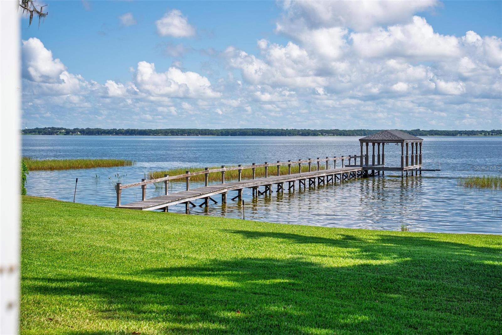 Image 80 of 92 For 7303 Birds Nest Court