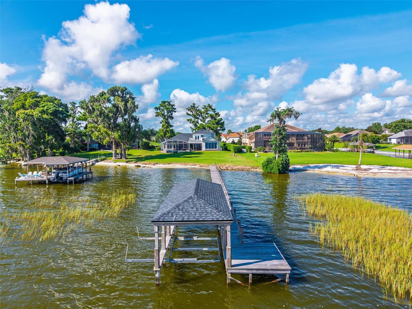 Image 81 of 92 For 7303 Birds Nest Court