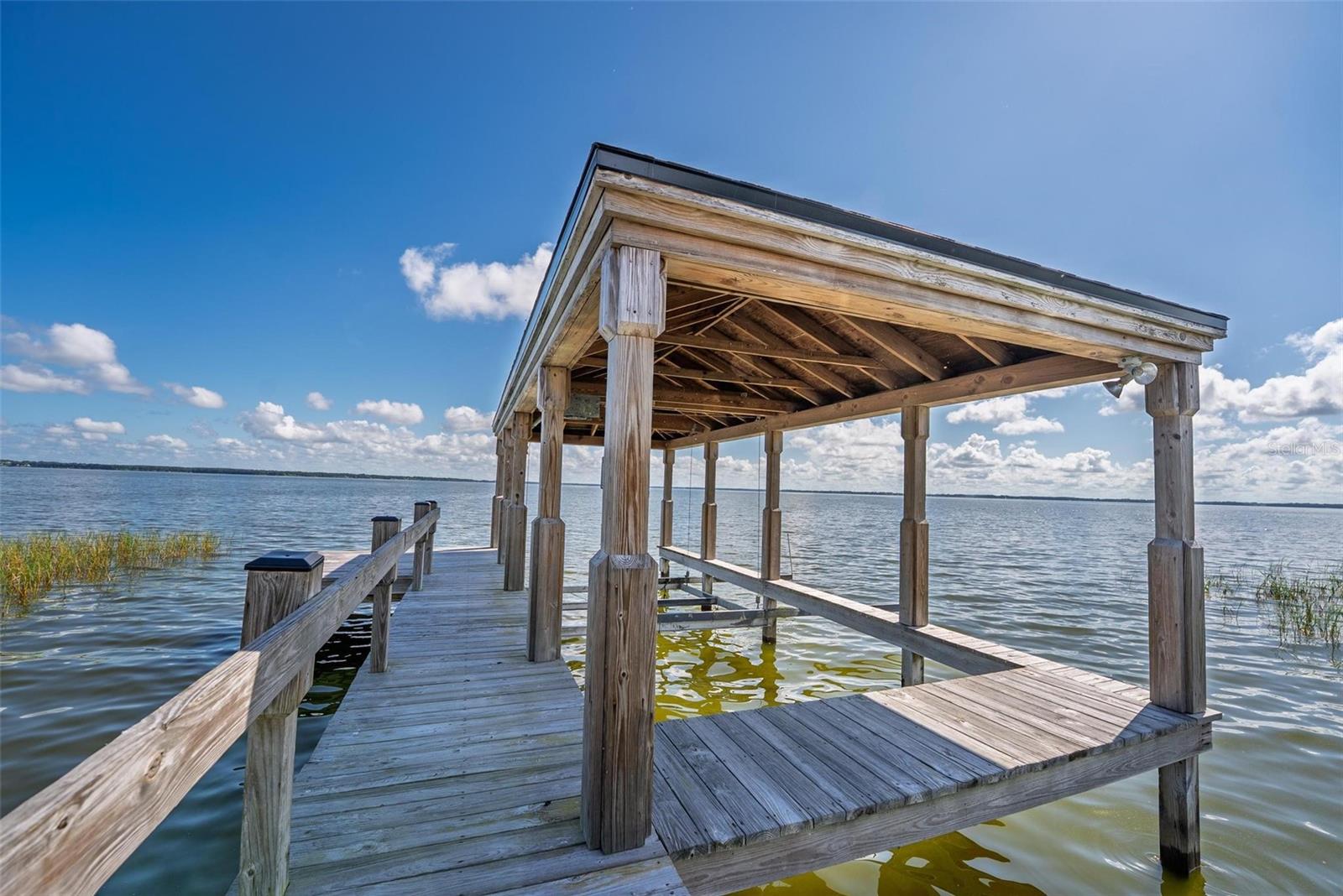 Image 82 of 92 For 7303 Birds Nest Court