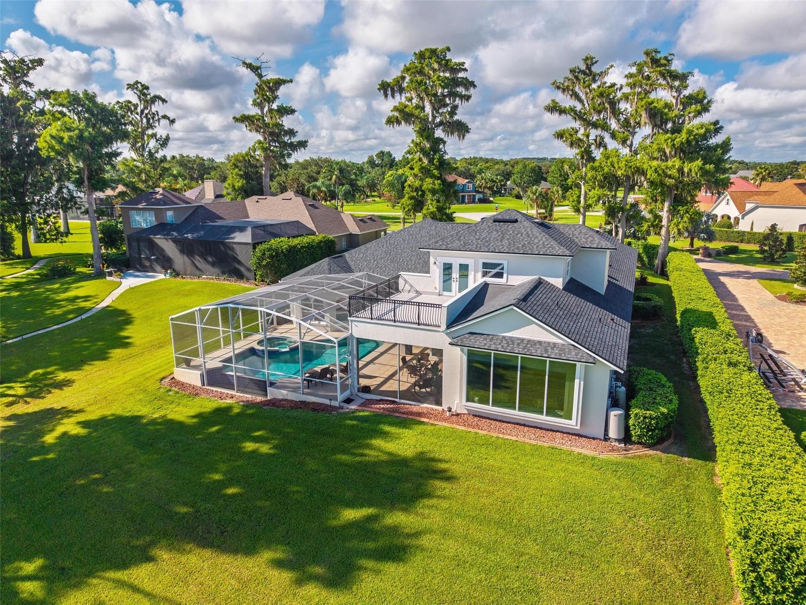 Image 83 of 92 For 7303 Birds Nest Court