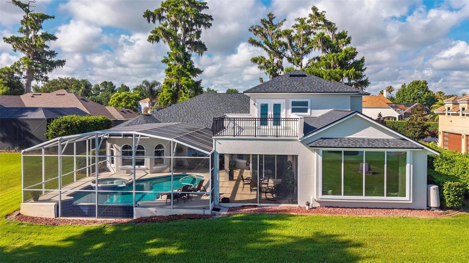 Image 84 of 92 For 7303 Birds Nest Court