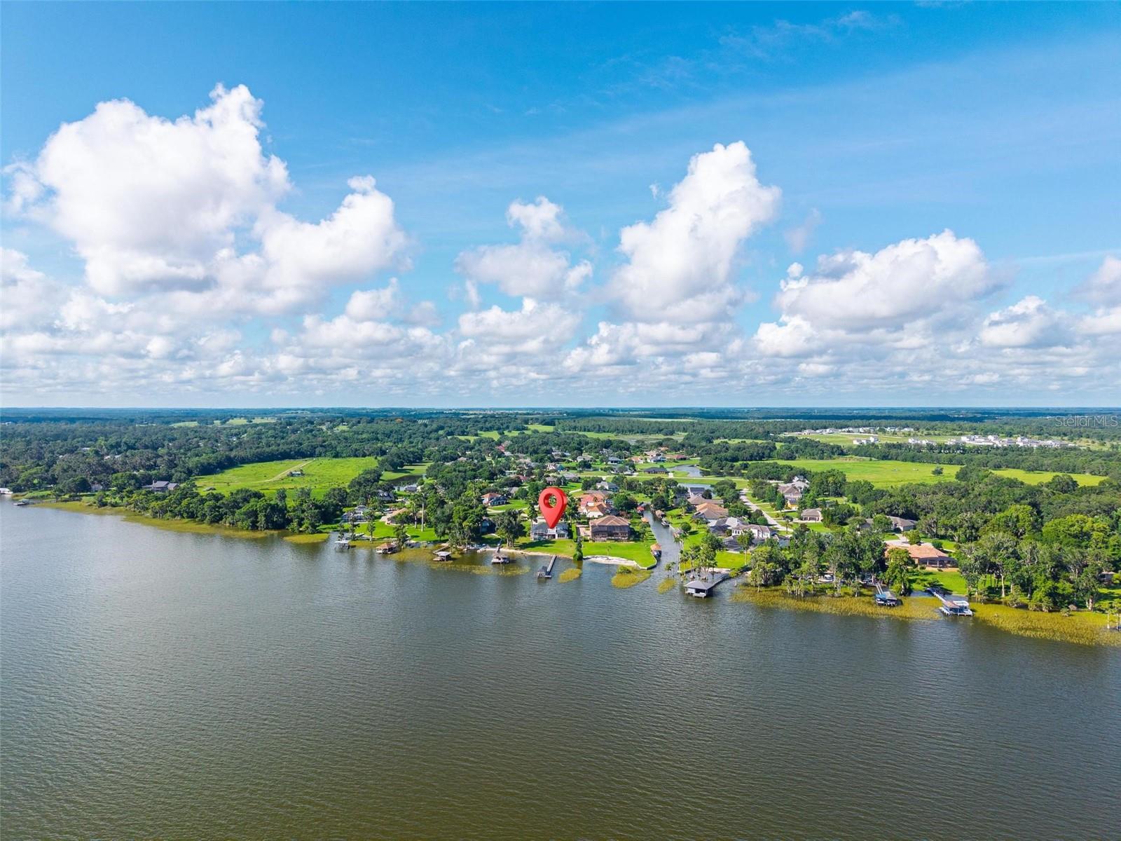 Image 88 of 92 For 7303 Birds Nest Court