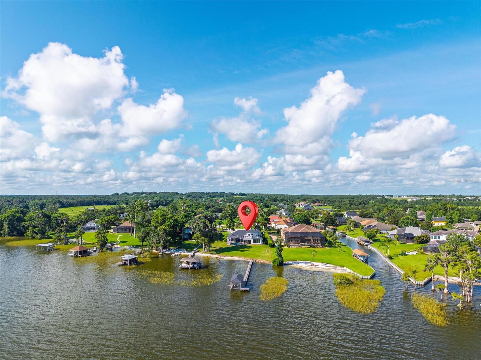 Image 89 of 92 For 7303 Birds Nest Court