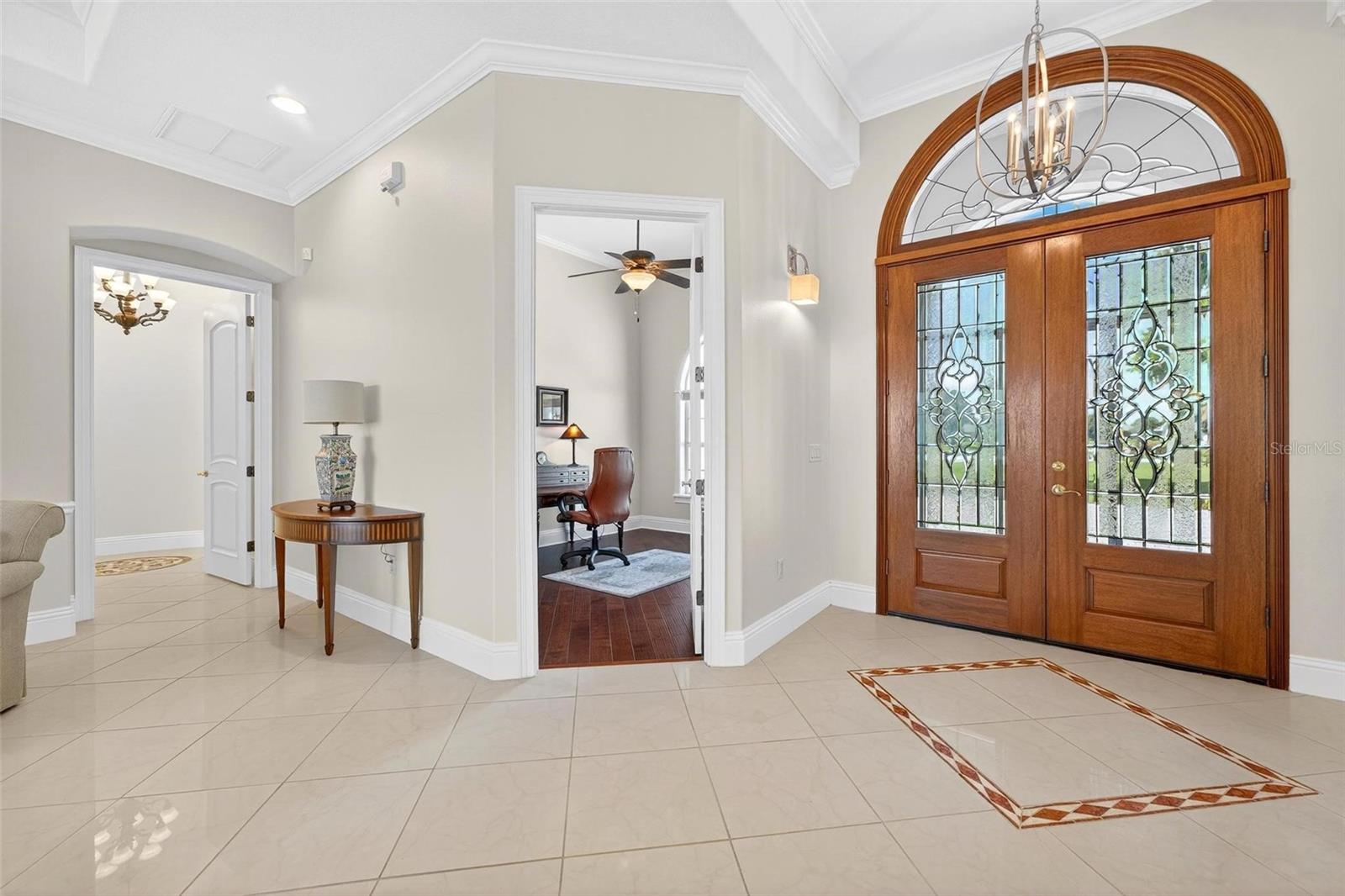 Image 9 of 92 For 7303 Birds Nest Court