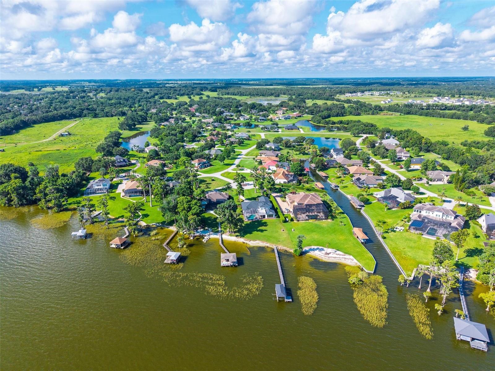 Image 90 of 92 For 7303 Birds Nest Court
