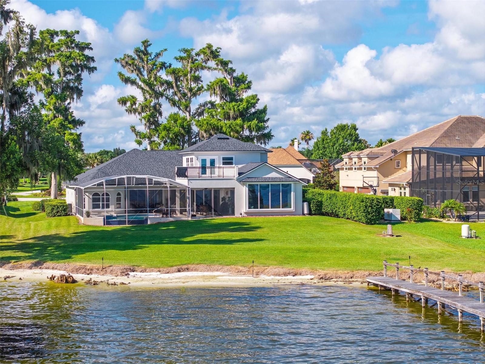 Image 91 of 92 For 7303 Birds Nest Court