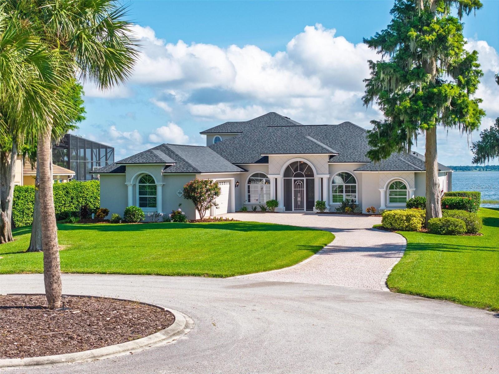 Image 92 of 92 For 7303 Birds Nest Court