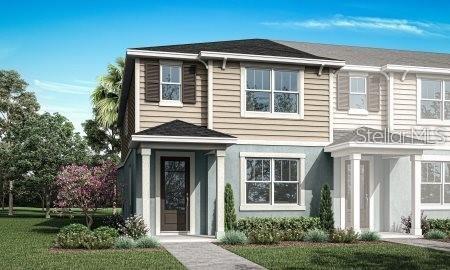 Details for 5208 Greenshade Grove Avenue, APOPKA, FL 32712