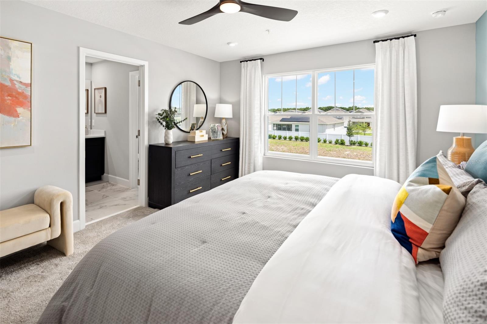 Image 10 of 31 For 5208 Greenshade Grove Avenue