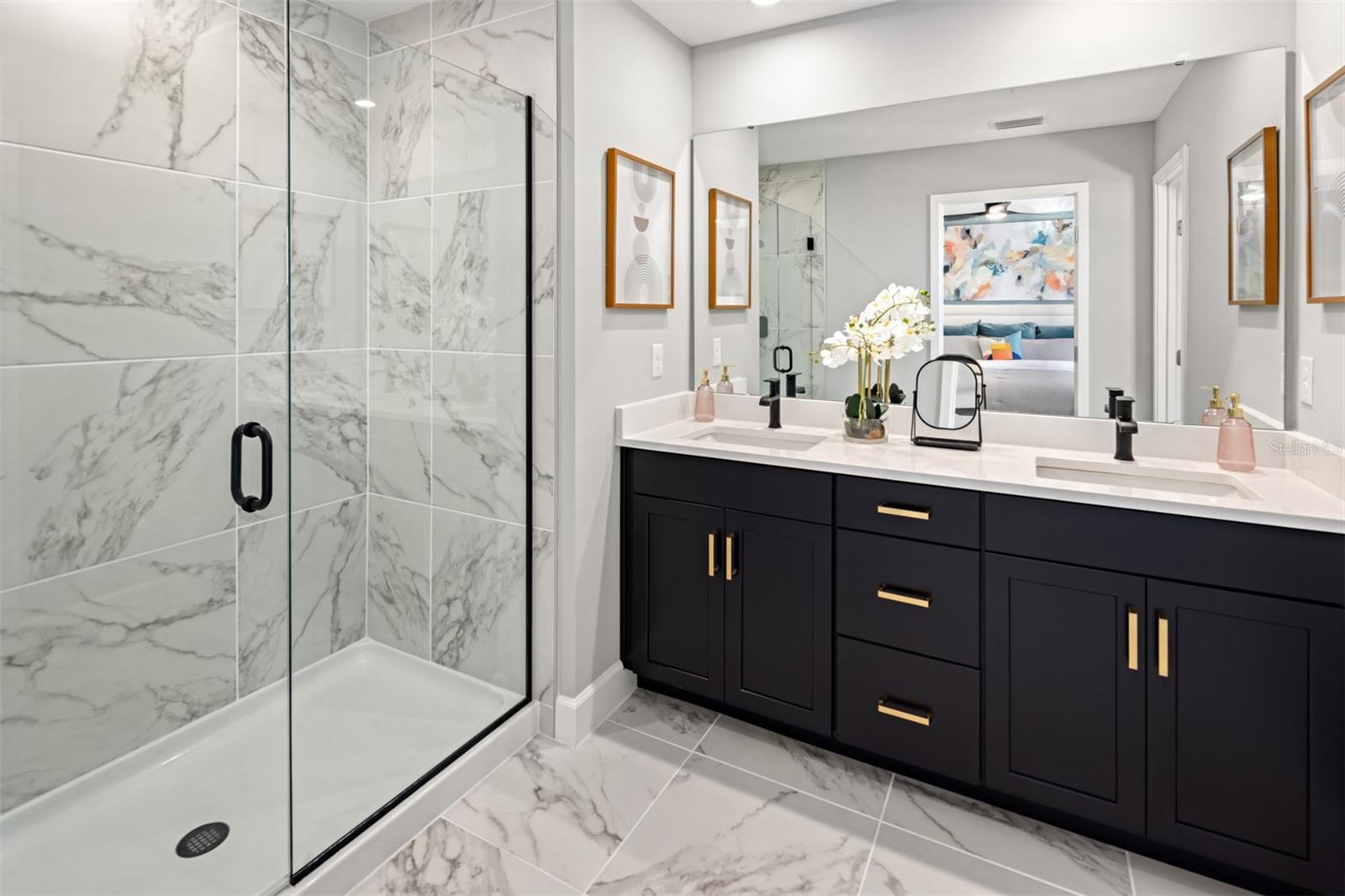 Image 13 of 31 For 5208 Greenshade Grove Avenue