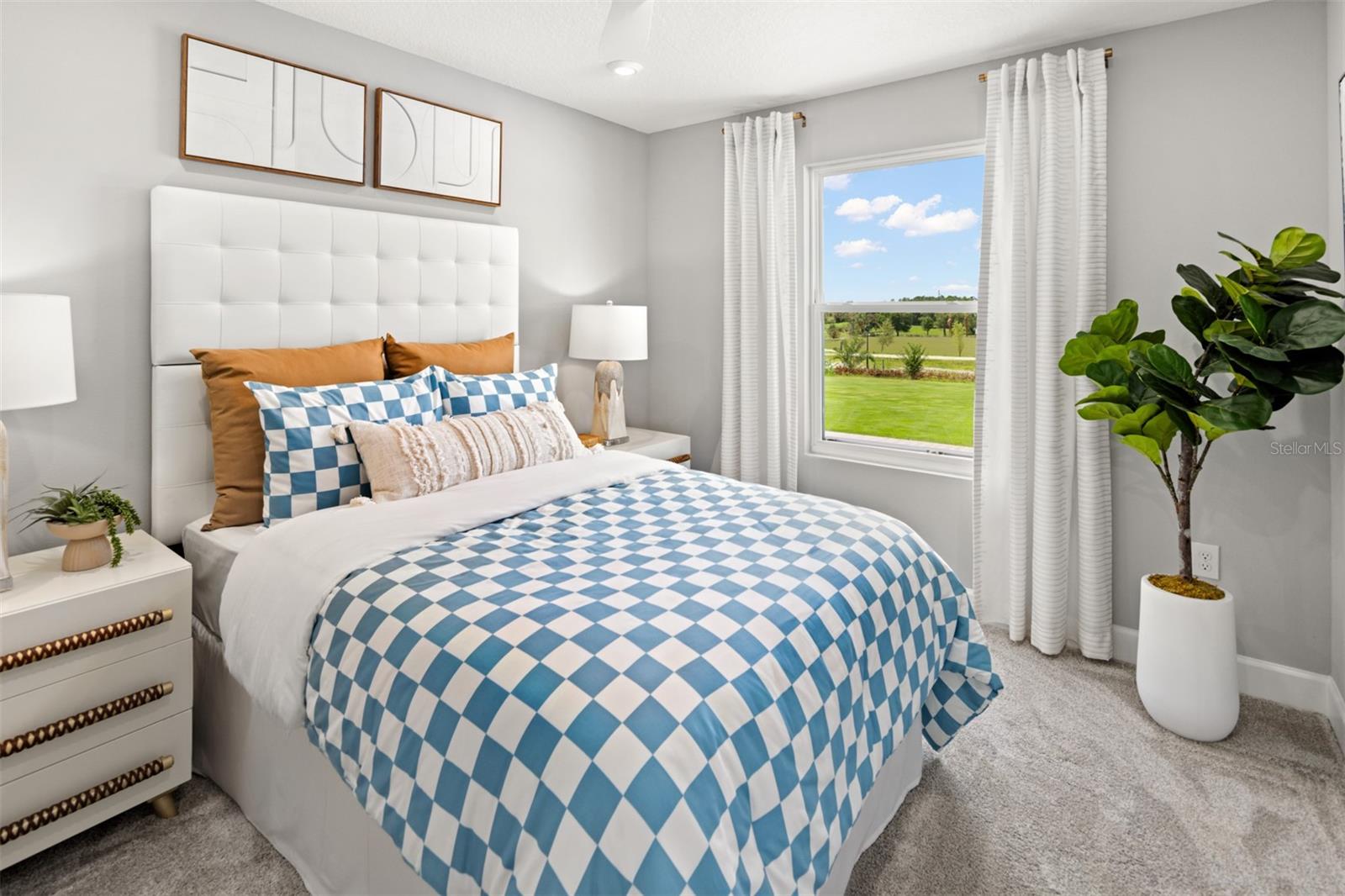 Image 16 of 31 For 5208 Greenshade Grove Avenue