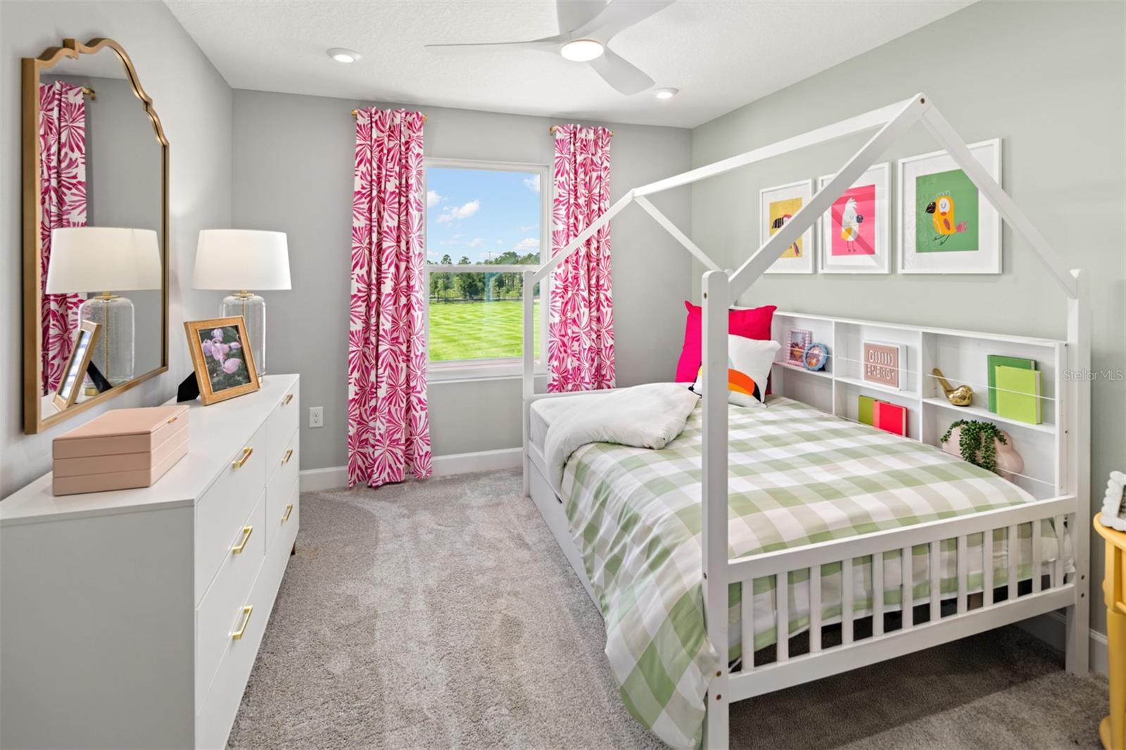 Image 17 of 31 For 5208 Greenshade Grove Avenue