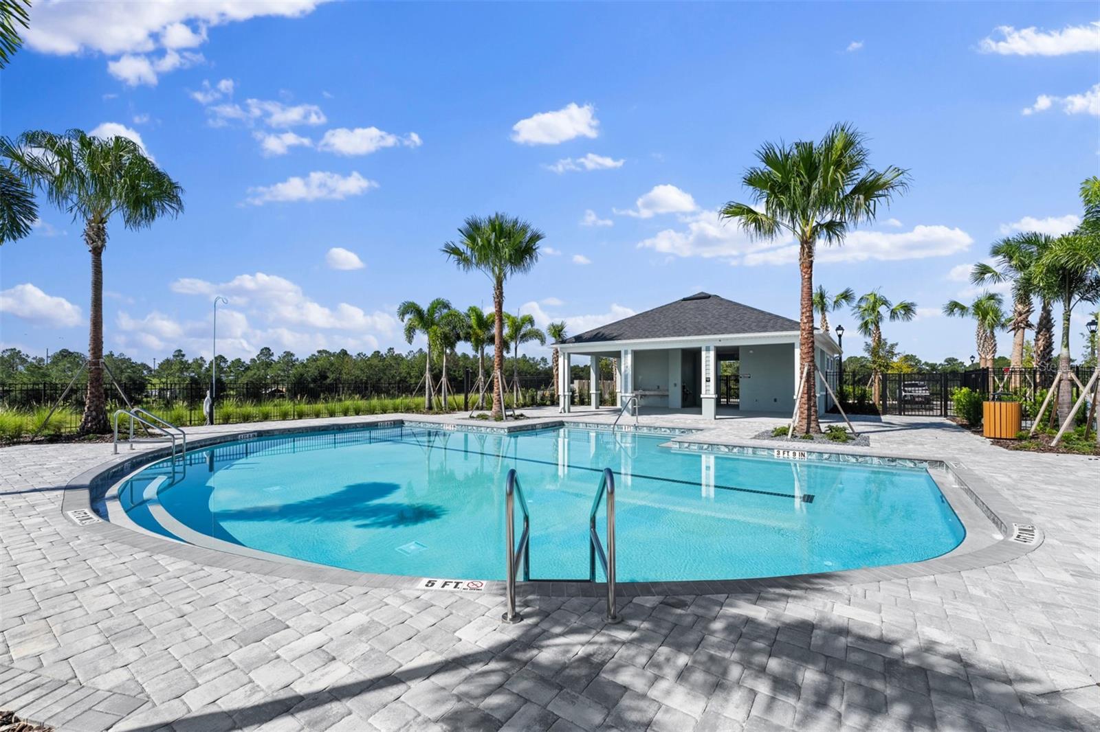 Image 25 of 31 For 5208 Greenshade Grove Avenue