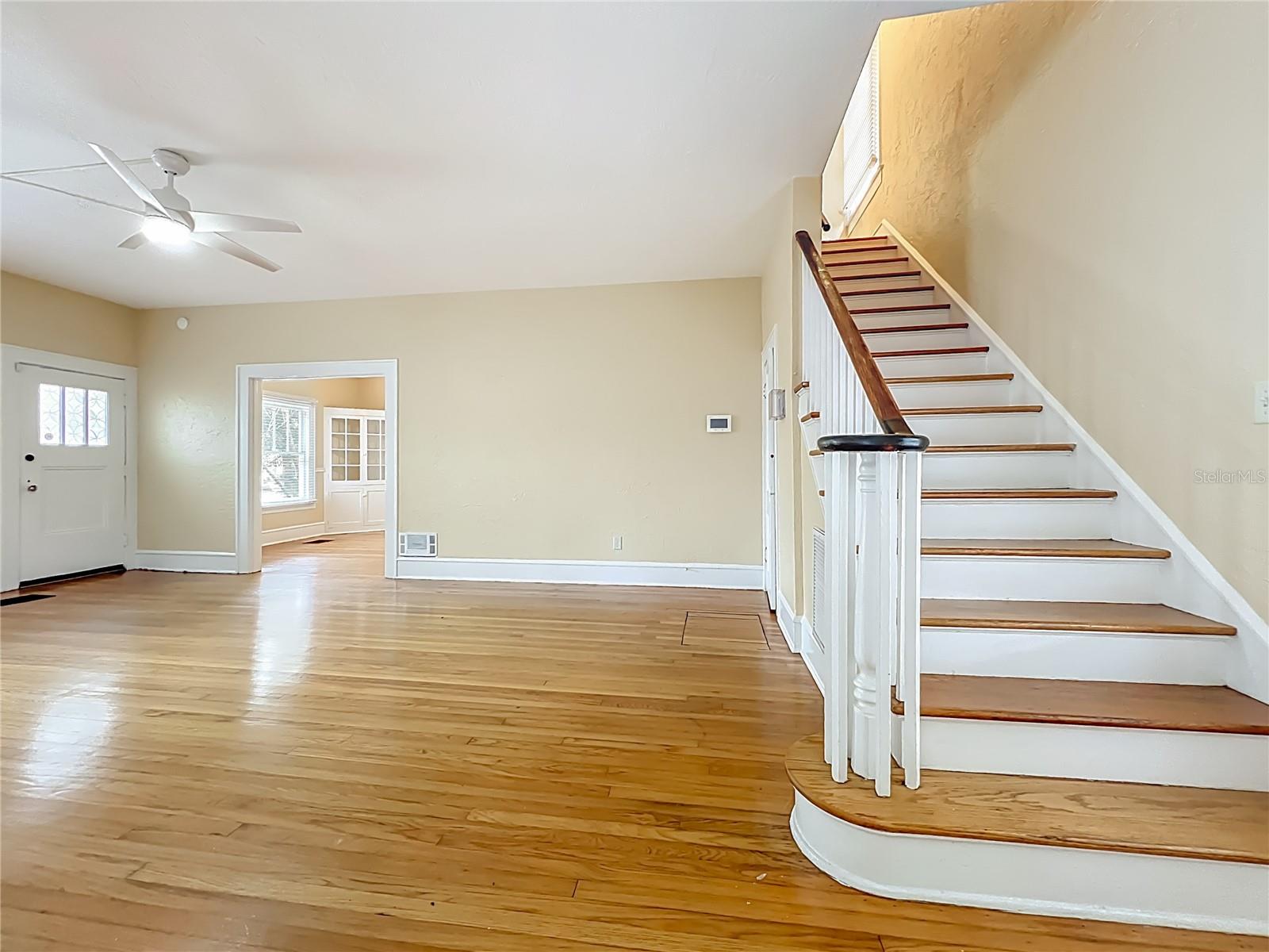 Image 12 of 66 For 409 Concord Street