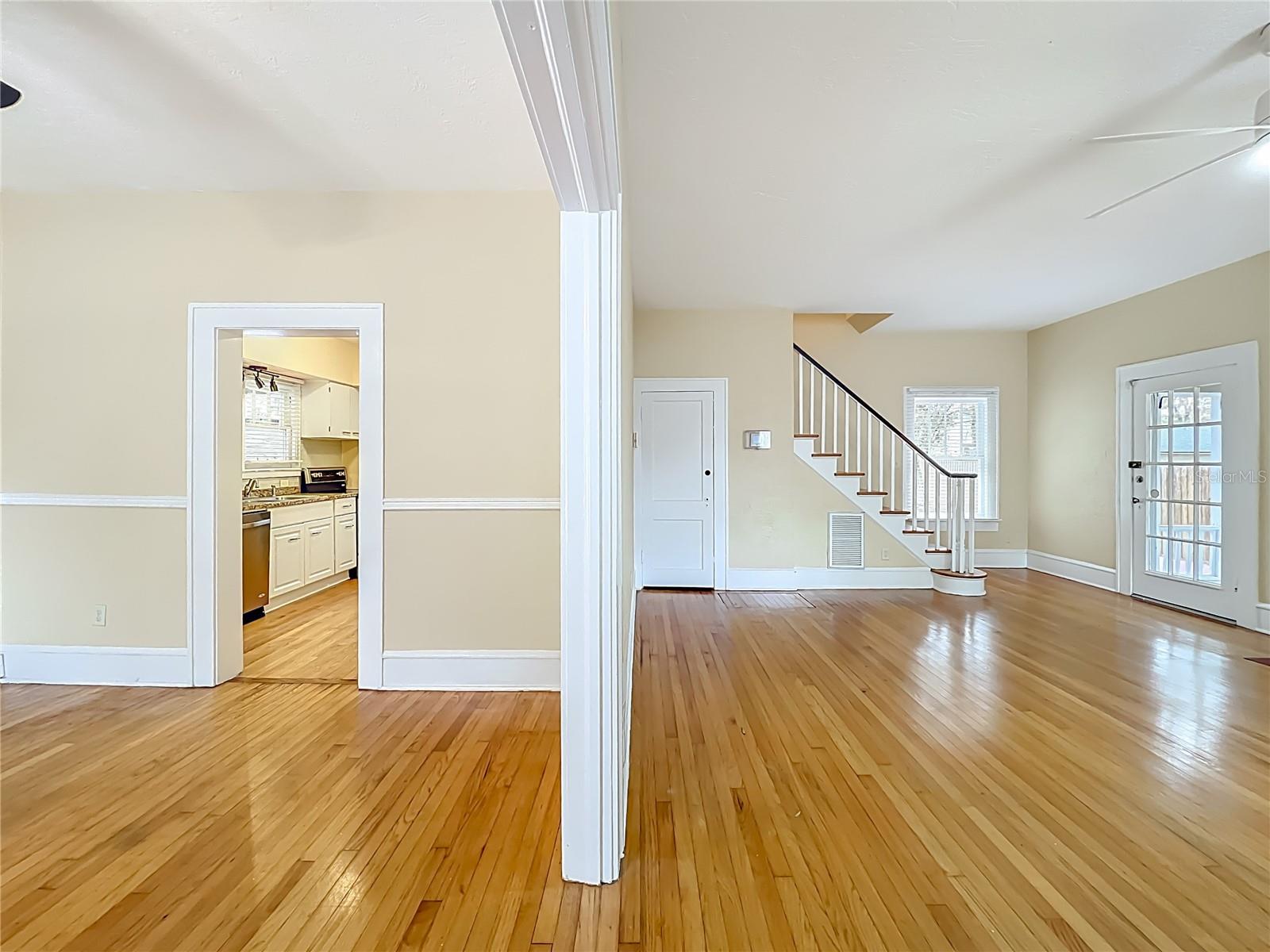 Image 16 of 66 For 409 Concord Street